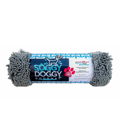 http://www.soggydoggydoormat.com/cdn/shop/collections/best_sellers.png?v=1630170774
