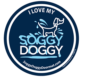 http://www.soggydoggydoormat.com/cdn/shop/products/1.png?v=1637084628