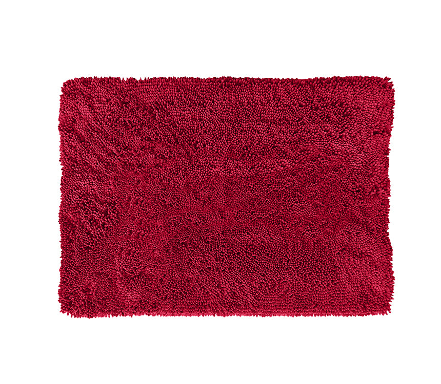 http://www.soggydoggydoormat.com/cdn/shop/products/MediumA_3a613d49-e01c-4d99-ae61-87e135861366.jpg?v=1642086904