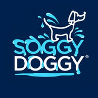 https://www.soggydoggydoormat.com/cdn/shop/files/logo-min_200x.jpg?v=1621853512