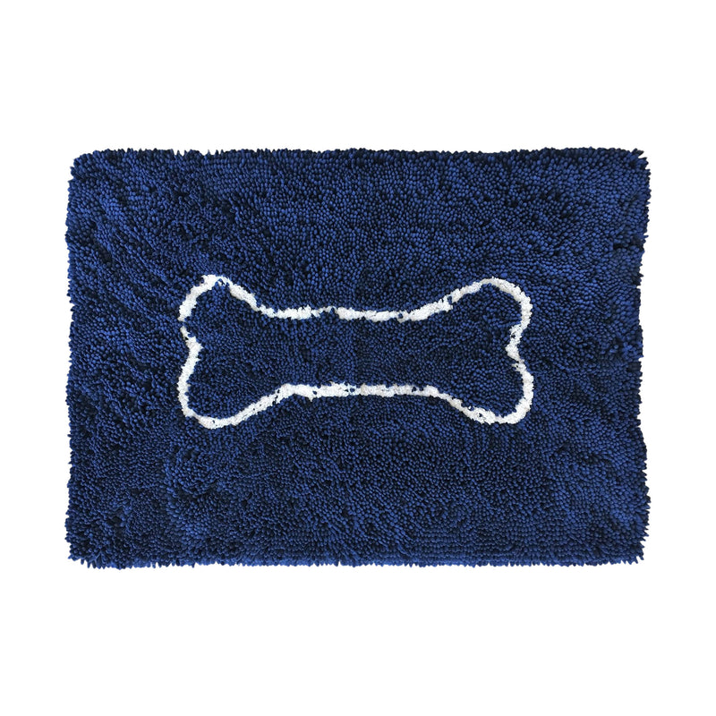 Dog Gone Smart Mat & Crate Covers  Repelz-It Chenille Sleeper Cushion Pet  Mat - Dog < Fred Studio Photo