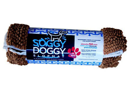 https://www.soggydoggydoormat.com/cdn/shop/products/soggy-doggy-slopmat-chocolate-3_800x.jpg?v=1641588946